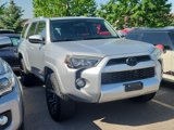 Used 2014 Toyota 4Runner SR5 image 3