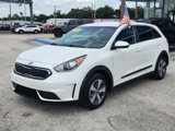 Used 2019 Kia Niro FE image 4