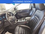 Used 2022 Ford Edge SEL image 4