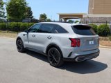 Used 2022 Kia Sorento SX image 5