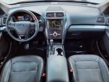 Used 2019 Ford Explorer Sport image 4
