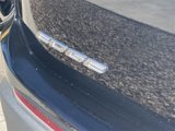 Used 2016 Ford Edge SEL w/ Equipment Group 201A image 6