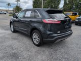 Certified 2024 Ford Edge SEL image 5