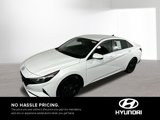 Used 2022 Hyundai Elantra SEL image 2