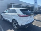 Used 2020 Ford Edge SEL w/ Convenience Package image 5