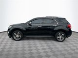Used 2016 Chevrolet Equinox LTZ w/ Enhanced Convenience Package image 4