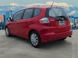 Used 2011 Honda Fit image 3