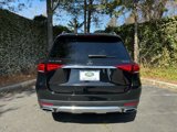 Used 2021 Mercedes-Benz GLE 350 4MATIC image 5