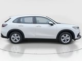 Used 2023 Honda HR-V LX image 4
