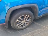 Used 2018 Jeep Compass Latitude w/ Popular Equipment Group image 4
