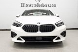 Used 2022 BMW 228i xDrive Gran Coupe w/ Convenience Package image 3