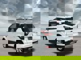 Used 2017 Ford Escape SE w/ Equipment Group 201A image 3