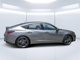 New 2025 Acura Integra A-Spec image 2