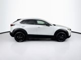 Certified 2024 MAZDA CX-30 AWD 2.5 S w/ Select Sport Pkg image 5