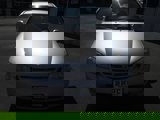 Used 2006 Kia Spectra EX image 2