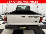 Used 1999 Ford Ranger XL image 3