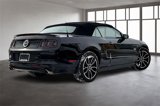 Used 2013 Ford Mustang GT Premium w/ Electronics Pkg image 3