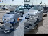 Used 2017 Dodge Grand Caravan SXT image 3