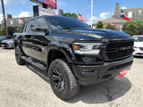 Used 2020 RAM 1500 Big Horn image 3