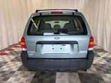 Used 2006 Ford Escape XLS image 5