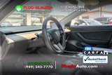 Used 2020 Tesla Model 3 Standard Range Plus image 5