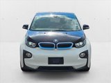 Used 2015 BMW i3 w/ Range Extender image 2