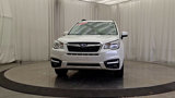 Used 2017 Subaru Forester 2.5i Premium image 4