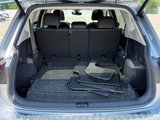 Used 2021 Volkswagen Tiguan SEL w/ 3-Row Tiguan MDO Package image 4