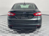 Used 2015 Ford Fusion SE w/ Equipment Group 201A image 6