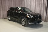 Certified 2023 BMW X1 xDrive28i w/ Convenience Package image 5