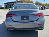 Certified 2024 Mercedes-Benz C 300 Sedan image 6
