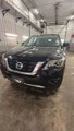 Used 2017 Nissan Pathfinder S image 5