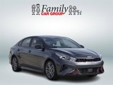 Used 2024 Kia Forte GT-Line image 2