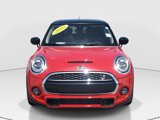 Used 2020 MINI Cooper S w/ Storage Package image 3