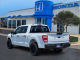 Used 2021 Ford F150 XL w/ Equipment Group 101A High image 4