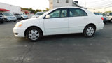Used 2008 Toyota Corolla LE image 5