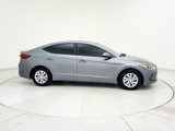 Used 2018 Hyundai Elantra SE w/ Cargo Package image 5