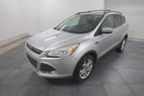 Used 2013 Ford Escape SE image 4