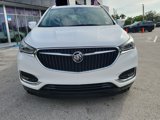 Used 2019 Buick Enclave Preferred image 2