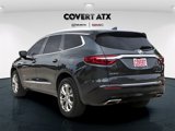 Used 2018 Buick Enclave Avenir w/ Avenir Technology Package image 5