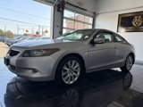 Used 2010 Honda Accord EX-L image 3