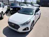 Used 2019 Hyundai Sonata Sport image 2