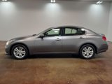 Used 2013 INFINITI G37 x image 5