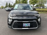 Used 2021 Kia Soul LX image 3