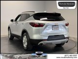Used 2020 Chevrolet Blazer LT image 5