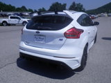 Used 2017 Ford Focus RS image 6