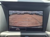 Used 2024 GMC Terrain SLE image 4