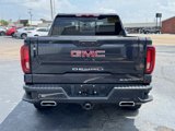 Used 2022 GMC Sierra 1500 Denali image 4