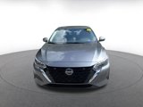 Used 2024 Nissan Sentra SV image 4