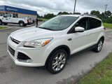 Used 2016 Ford Escape Titanium image 2